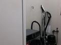3-бөлмелі пәтер · 100.84 м² · 1/20 қабат, Улы Дала 25, 27, 29, 29/1 — Толе Би, бағасы: 70 млн ₸ в Астане, Нура р-н — фото 15