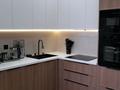 3-бөлмелі пәтер · 100.84 м² · 1/20 қабат, Улы Дала 25, 27, 29, 29/1 — Толе Би, бағасы: 70 млн ₸ в Астане, Нура р-н — фото 2