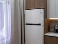 3-бөлмелі пәтер · 100.84 м² · 1/20 қабат, Улы Дала 25, 27, 29, 29/1 — Толе Би, бағасы: 70 млн ₸ в Астане, Нура р-н — фото 3