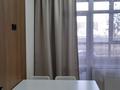 3-бөлмелі пәтер · 100.84 м² · 1/20 қабат, Улы Дала 25, 27, 29, 29/1 — Толе Би, бағасы: 70 млн ₸ в Астане, Нура р-н — фото 4