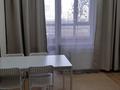 3-бөлмелі пәтер · 100.84 м² · 1/20 қабат, Улы Дала 25, 27, 29, 29/1 — Толе Би, бағасы: 70 млн ₸ в Астане, Нура р-н — фото 5
