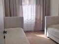 3-бөлмелі пәтер · 100.84 м² · 1/20 қабат, Улы Дала 25, 27, 29, 29/1 — Толе Би, бағасы: 70 млн ₸ в Астане, Нура р-н — фото 6
