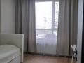 3-бөлмелі пәтер · 100.84 м² · 1/20 қабат, Улы Дала 25, 27, 29, 29/1 — Толе Би, бағасы: 70 млн ₸ в Астане, Нура р-н — фото 7