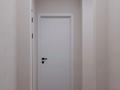 3-бөлмелі пәтер · 100.84 м² · 1/20 қабат, Улы Дала 25, 27, 29, 29/1 — Толе Би, бағасы: 70 млн ₸ в Астане, Нура р-н — фото 9