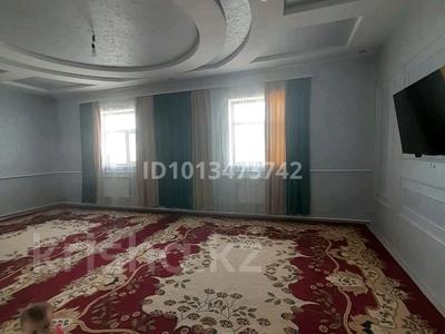 Дача · 5 комнат · 167 м² · 10 сот., Ербегей 229 за 30 млн ₸ в Жанаозен