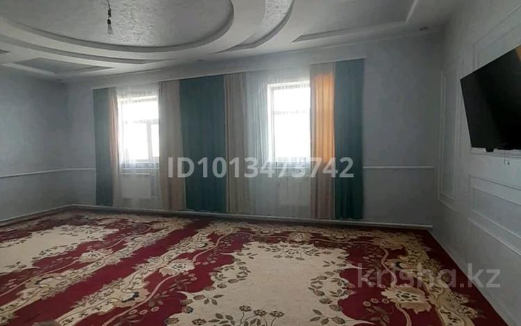 Дача · 5 комнат · 167 м² · 10 сот., Ербегей 229 за 30 млн ₸ в Жанаозен — фото 2