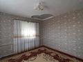 Дача · 5 комнат · 167 м² · 10 сот., Ербегей 229 за 30 млн ₸ в Жанаозен — фото 2