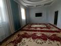 Дача · 5 комнат · 167 м² · 10 сот., Ербегей 229 за 30 млн ₸ в Жанаозен — фото 3