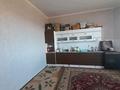 Дача · 5 комнат · 167 м² · 10 сот., Ербегей 229 за 30 млн ₸ в Жанаозен — фото 6