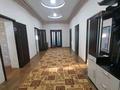 Дача · 5 комнат · 167 м² · 10 сот., Ербегей 229 за 30 млн ₸ в Жанаозен — фото 7