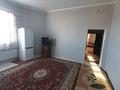 Дача · 5 комнат · 167 м² · 10 сот., Ербегей 229 за 30 млн ₸ в Жанаозен — фото 8