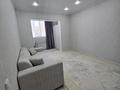2-бөлмелі пәтер · 50 м² · 3/5 қабат, 8-шағынаудан, Аскарова 39 — Зади Izumi, бағасы: 28 млн ₸ в Шымкенте, Туран р-н