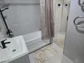 2-бөлмелі пәтер · 50 м² · 3/5 қабат, 8-шағынаудан, Аскарова 39 — Зади Izumi, бағасы: 28 млн ₸ в Шымкенте, Туран р-н — фото 10