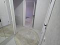 2-бөлмелі пәтер · 50 м² · 3/5 қабат, 8-шағынаудан, Аскарова 39 — Зади Izumi, бағасы: 28 млн ₸ в Шымкенте, Туран р-н — фото 12