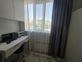2-бөлмелі пәтер · 50 м² · 3/5 қабат, 8-шағынаудан, Аскарова 39 — Зади Izumi, бағасы: 28 млн ₸ в Шымкенте, Туран р-н — фото 2