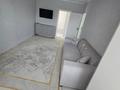 2-бөлмелі пәтер · 50 м² · 3/5 қабат, 8-шағынаудан, Аскарова 39 — Зади Izumi, бағасы: 28 млн ₸ в Шымкенте, Туран р-н — фото 3