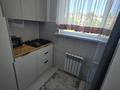 2-бөлмелі пәтер · 50 м² · 3/5 қабат, 8-шағынаудан, Аскарова 39 — Зади Izumi, бағасы: 28 млн ₸ в Шымкенте, Туран р-н — фото 4