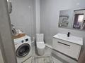 2-бөлмелі пәтер · 50 м² · 3/5 қабат, 8-шағынаудан, Аскарова 39 — Зади Izumi, бағасы: 28 млн ₸ в Шымкенте, Туран р-н — фото 5