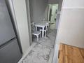 2-бөлмелі пәтер · 50 м² · 3/5 қабат, 8-шағынаудан, Аскарова 39 — Зади Izumi, бағасы: 28 млн ₸ в Шымкенте, Туран р-н — фото 6
