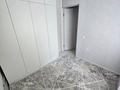 2-бөлмелі пәтер · 50 м² · 3/5 қабат, 8-шағынаудан, Аскарова 39 — Зади Izumi, бағасы: 28 млн ₸ в Шымкенте, Туран р-н — фото 7