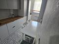 2-бөлмелі пәтер · 50 м² · 3/5 қабат, 8-шағынаудан, Аскарова 39 — Зади Izumi, бағасы: 28 млн ₸ в Шымкенте, Туран р-н — фото 8