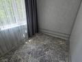 2-бөлмелі пәтер · 50 м² · 3/5 қабат, 8-шағынаудан, Аскарова 39 — Зади Izumi, бағасы: 28 млн ₸ в Шымкенте, Туран р-н — фото 9
