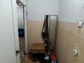 2-бөлмелі пәтер · 45.2 м² · 3/5 қабат, 13-шағынаудан 32, бағасы: 10 млн ₸ в Караганде, Алихана Бокейханова р-н — фото 2