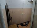 2-бөлмелі пәтер · 45.2 м² · 3/5 қабат, 13-шағынаудан 32, бағасы: 10 млн ₸ в Караганде, Алихана Бокейханова р-н — фото 3