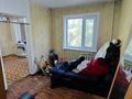 2-бөлмелі пәтер · 45.2 м² · 3/5 қабат, 13-шағынаудан 32, бағасы: 10 млн ₸ в Караганде, Алихана Бокейханова р-н — фото 4
