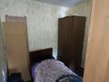2-бөлмелі пәтер · 45.2 м² · 3/5 қабат, 13-шағынаудан 32, бағасы: 10 млн ₸ в Караганде, Алихана Бокейханова р-н — фото 5