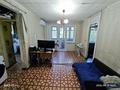 2-бөлмелі пәтер · 45.2 м² · 3/5 қабат, 13-шағынаудан 32, бағасы: 10 млн ₸ в Караганде, Алихана Бокейханова р-н — фото 6
