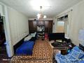 2-бөлмелі пәтер · 45.2 м² · 3/5 қабат, 13-шағынаудан 32, бағасы: 10 млн ₸ в Караганде, Алихана Бокейханова р-н — фото 7
