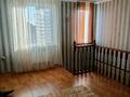 Жеке үй · 5 бөлме · 200 м² · 20 жүзд., Школьная, бағасы: 19 млн ₸ в Усть-Каменогорске, Ахмирово — фото 5
