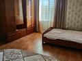 Жеке үй · 5 бөлме · 200 м² · 20 жүзд., Школьная, бағасы: 19 млн ₸ в Усть-Каменогорске, Ахмирово — фото 6
