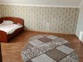 Жеке үй · 5 бөлме · 200 м² · 20 жүзд., Школьная, бағасы: 19 млн ₸ в Усть-Каменогорске, Ахмирово — фото 7