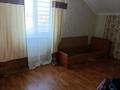 Жеке үй · 5 бөлме · 200 м² · 20 жүзд., Школьная, бағасы: 19 млн ₸ в Усть-Каменогорске, Ахмирово — фото 8