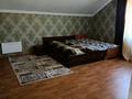 Жеке үй · 5 бөлме · 200 м² · 20 жүзд., Школьная, бағасы: 19 млн ₸ в Усть-Каменогорске, Ахмирово — фото 9