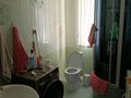 Жеке үй · 5 бөлме · 200 м² · 20 жүзд., Школьная, бағасы: 19 млн ₸ в Усть-Каменогорске, Ахмирово — фото 12