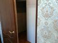Жеке үй · 5 бөлме · 200 м² · 20 жүзд., Школьная, бағасы: 19 млн ₸ в Усть-Каменогорске, Ахмирово — фото 13
