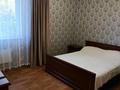 Жеке үй · 5 бөлме · 200 м² · 20 жүзд., Школьная, бағасы: 19 млн ₸ в Усть-Каменогорске, Ахмирово — фото 14