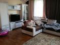 Жеке үй · 5 бөлме · 200 м² · 20 жүзд., Школьная, бағасы: 19 млн ₸ в Усть-Каменогорске, Ахмирово — фото 17