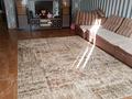 Жеке үй · 5 бөлме · 200 м² · 20 жүзд., Школьная, бағасы: 19 млн ₸ в Усть-Каменогорске, Ахмирово — фото 3