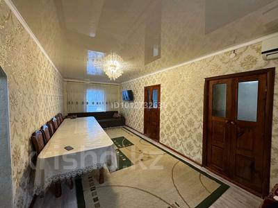 Жеке үй · 4 бөлме · 160 м² · 10 жүзд., Карашева 2, бағасы: 15 млн ₸ в Шу