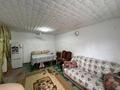 Отдельный дом · 4 комнаты · 140 м² · 10 сот., Карашева 2 за 14 млн ₸ в Шу — фото 10
