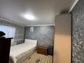 Жеке үй · 4 бөлме · 160 м² · 10 жүзд., Карашева 2, бағасы: 15 млн ₸ в Шу — фото 3