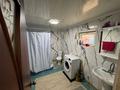 Жеке үй · 4 бөлме · 160 м² · 10 жүзд., Карашева 2, бағасы: 15 млн ₸ в Шу — фото 4