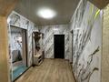 Жеке үй · 4 бөлме · 160 м² · 10 жүзд., Карашева 2, бағасы: 15 млн ₸ в Шу — фото 5