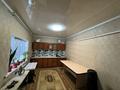 Жеке үй · 4 бөлме · 160 м² · 10 жүзд., Карашева 2, бағасы: 15 млн ₸ в Шу — фото 6