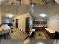 Жеке үй · 4 бөлме · 160 м² · 10 жүзд., Карашева 2, бағасы: 15 млн ₸ в Шу — фото 7