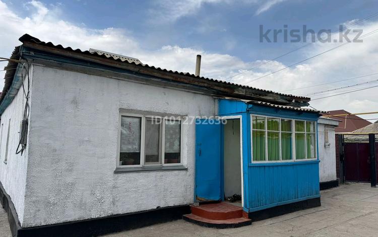 Отдельный дом · 4 комнаты · 140 м² · 10 сот., Карашева 2 за 14 млн ₸ в Шу — фото 10